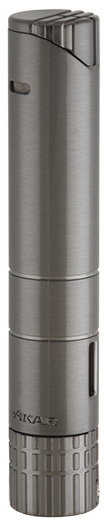 563g2 jet