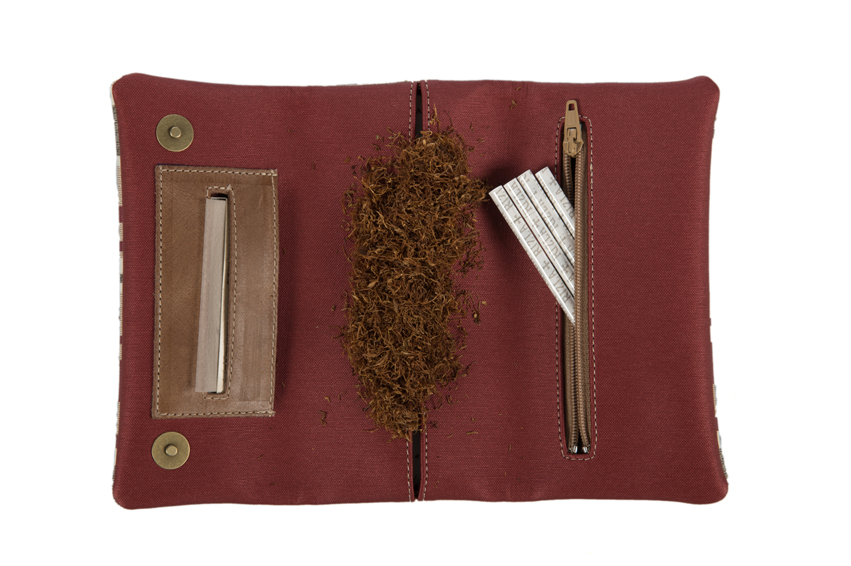 1009 Yacht open Mestango