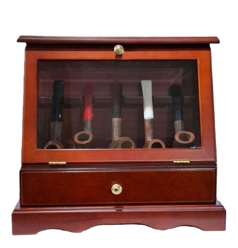 8550 για 5 πιπες