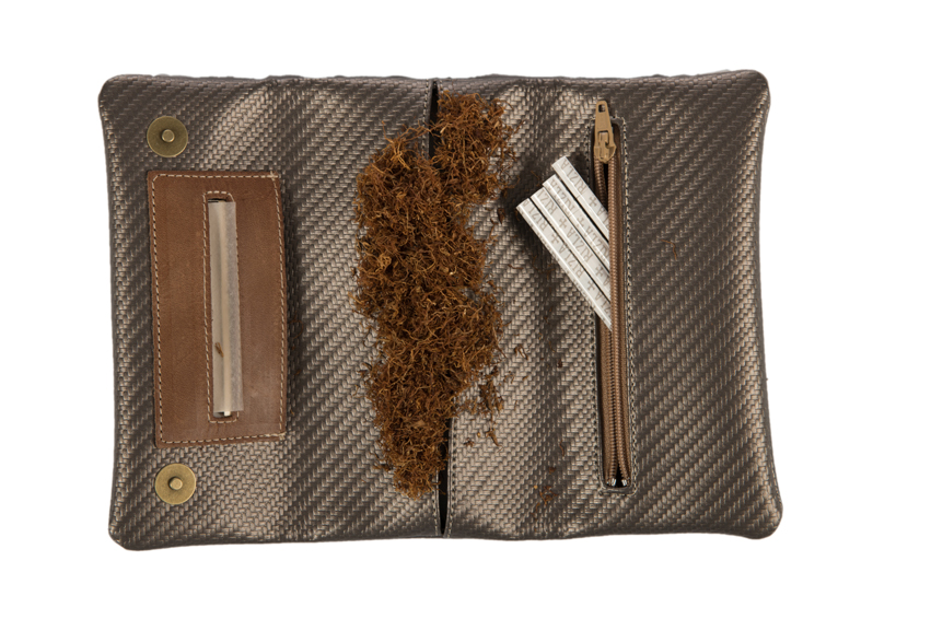 1010 Carbon open Mestango