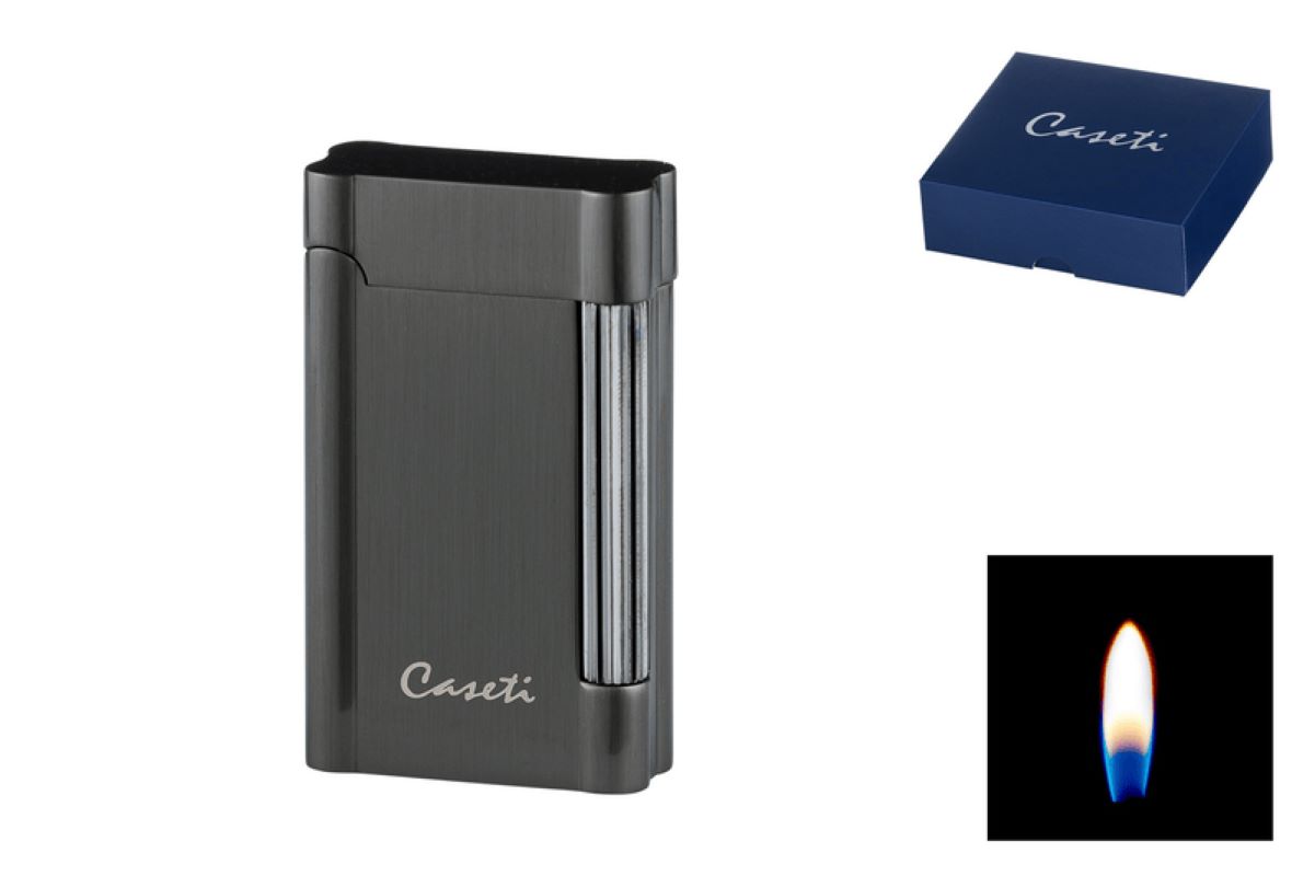 281269 Caseti