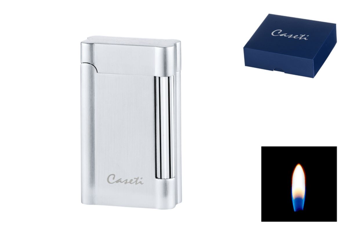 281271 Caseti