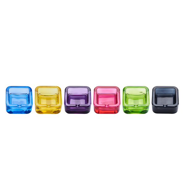 40590565 colors