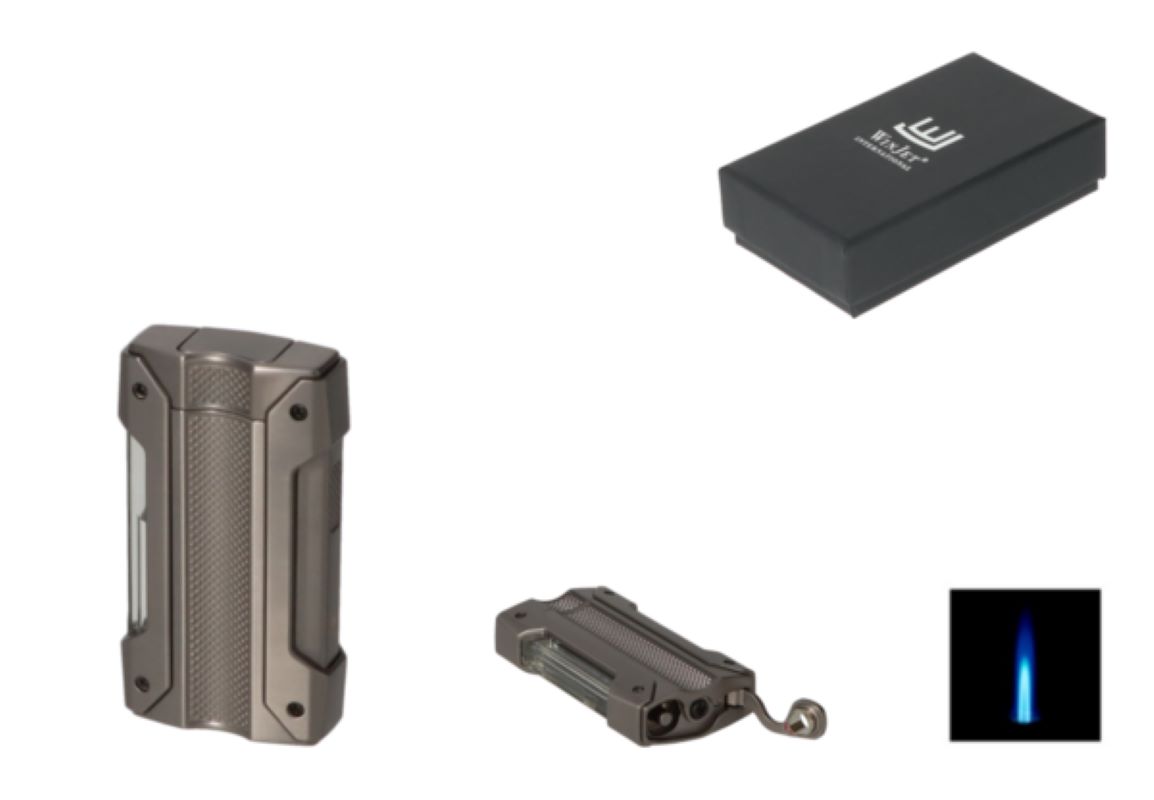 310076 jet w/punch + βαση Winjet