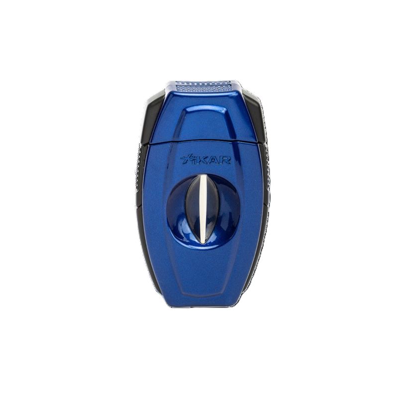 160bl ring 64mm front