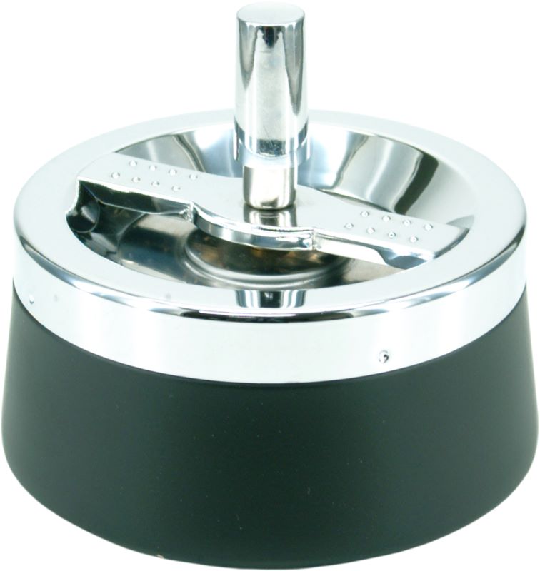 0211301 11,8cm