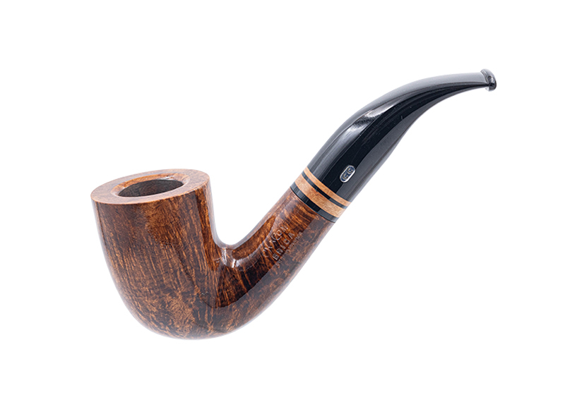 Erica smooth 1205 κυρτη Chacom 9mm
