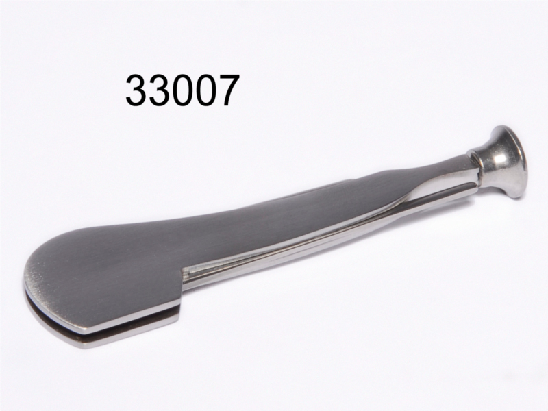 330070