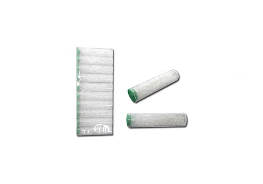 cristeaux 9mm Denicotea