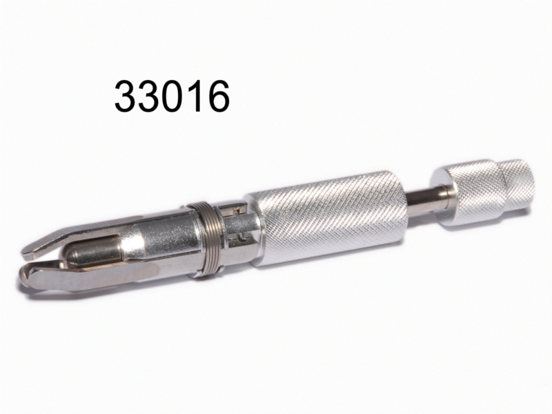 330160