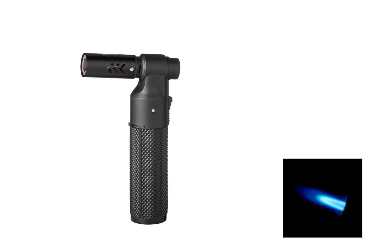 256310 jet επιτραπεζιος