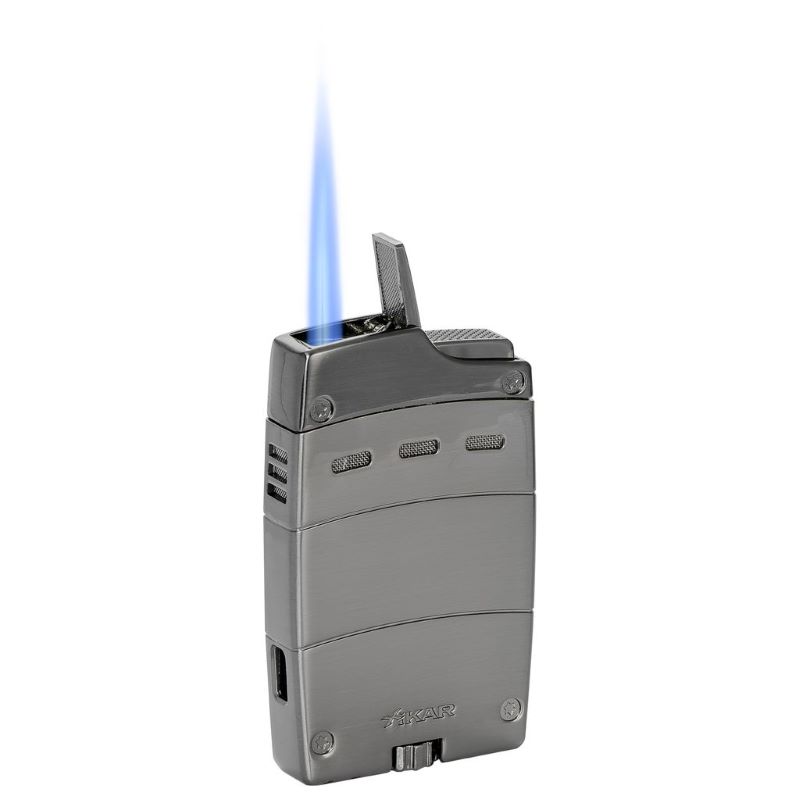 577g2 Ultra Mag jet Xikar