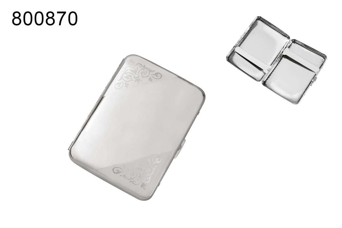 421006 μεταλλικο