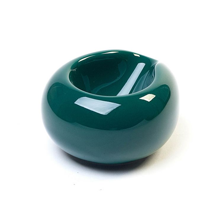 M1039 green Savinelli