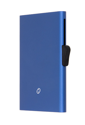 CH11998 Indigo blue