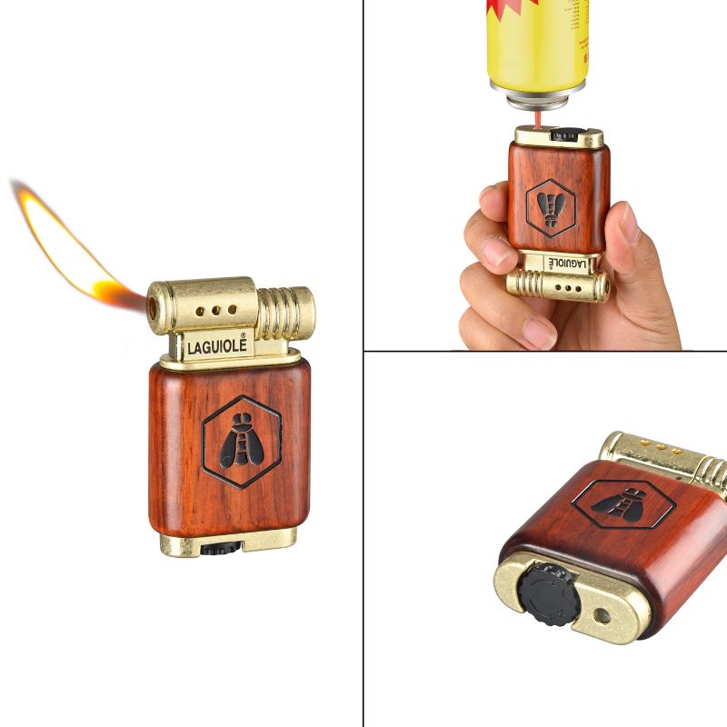422005