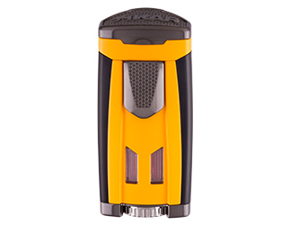 573yl HP3 3jet