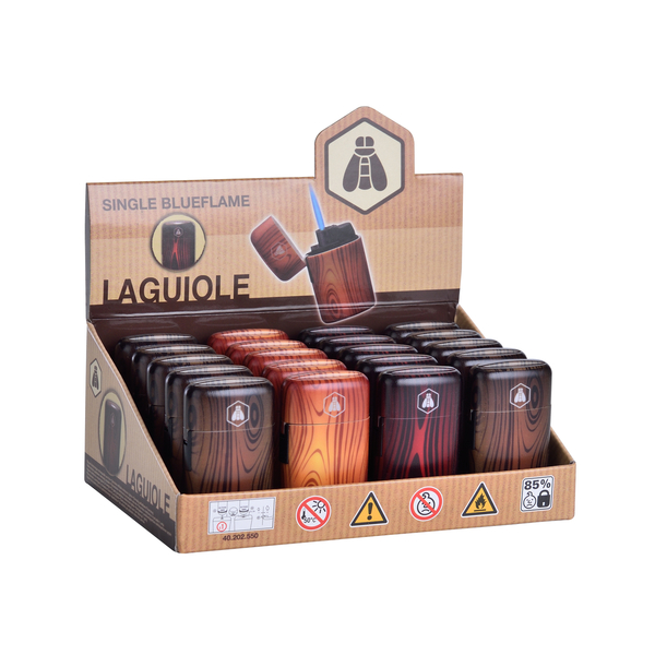 40202550 jet display