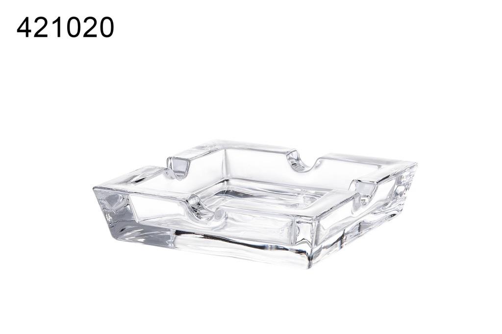 421020