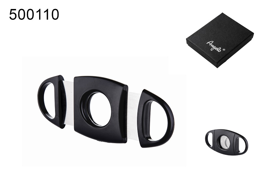 500110 ring58