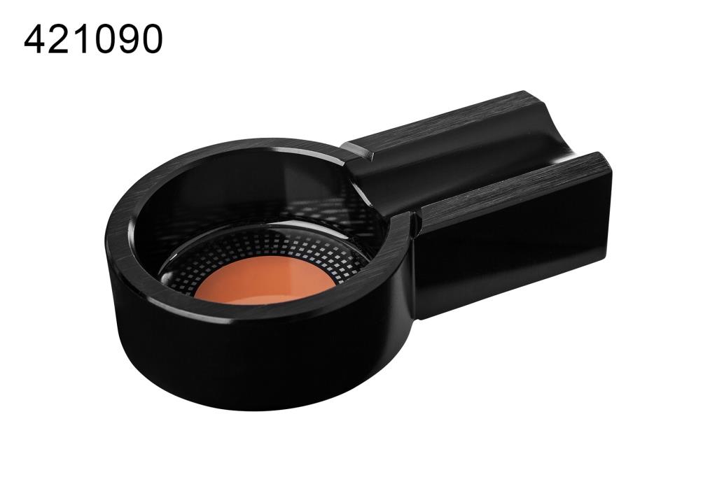 421090