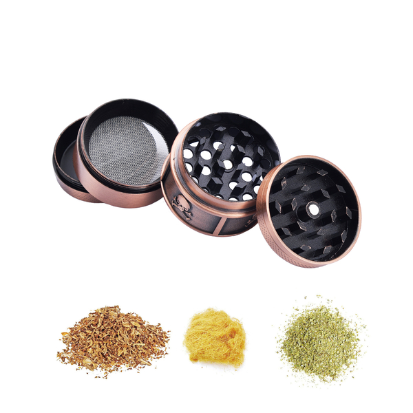 40506169 40mm 3parts