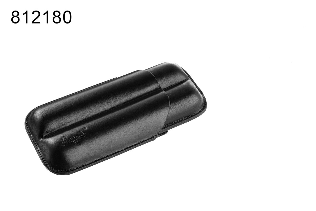 224060 Winjet 3jet