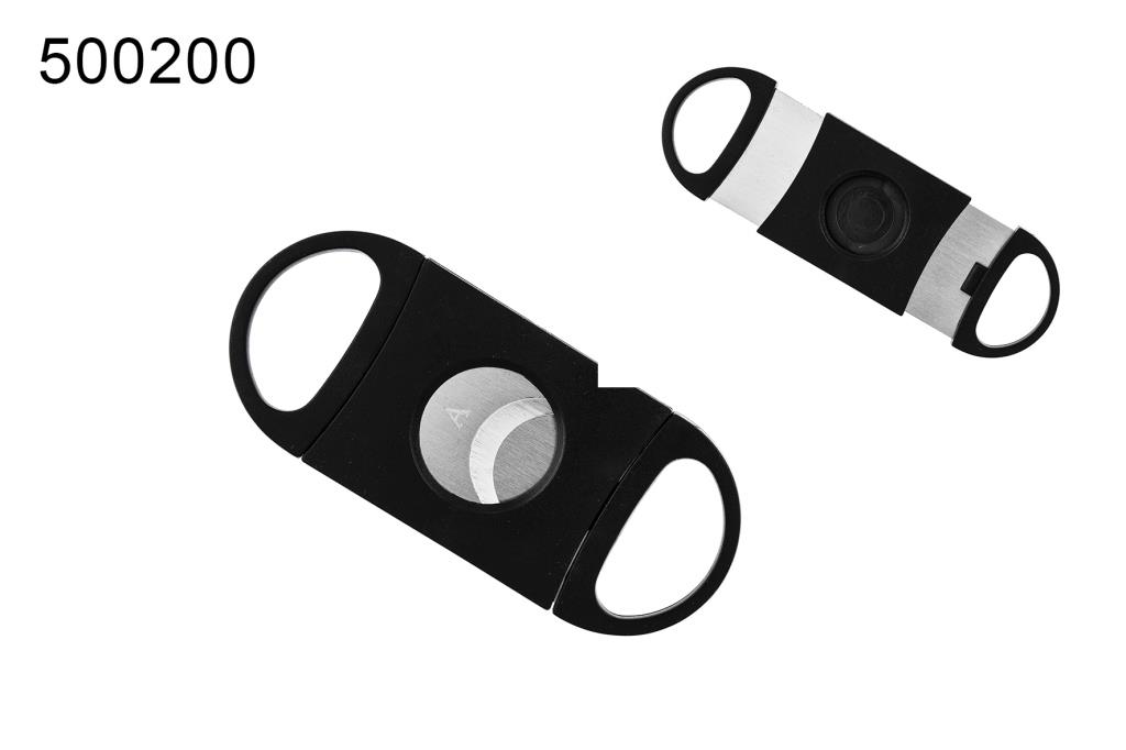 500200 διπλη λεπιδα ring56