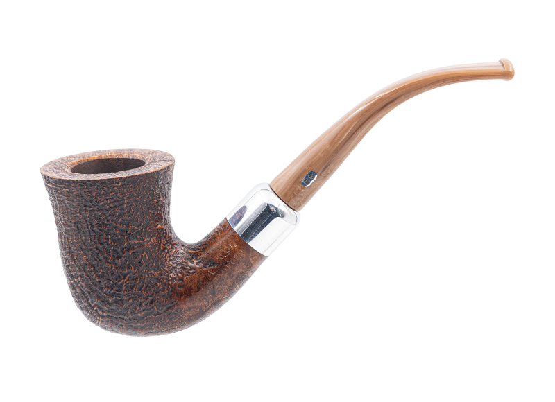 Chambord rustic Chacom 9mm
