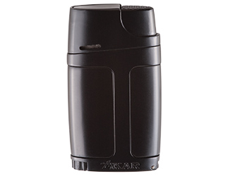 550bk2 2jet xikar