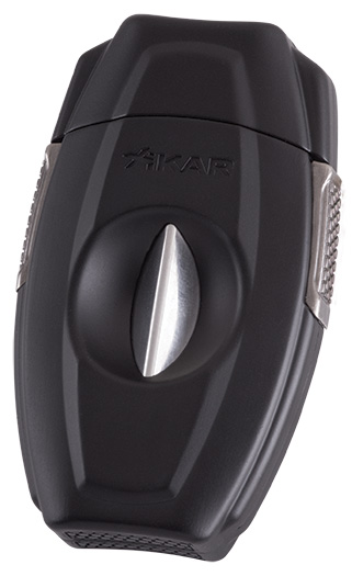 157bk Xikar