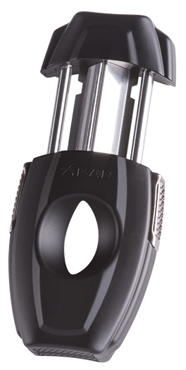157bk Xikar open