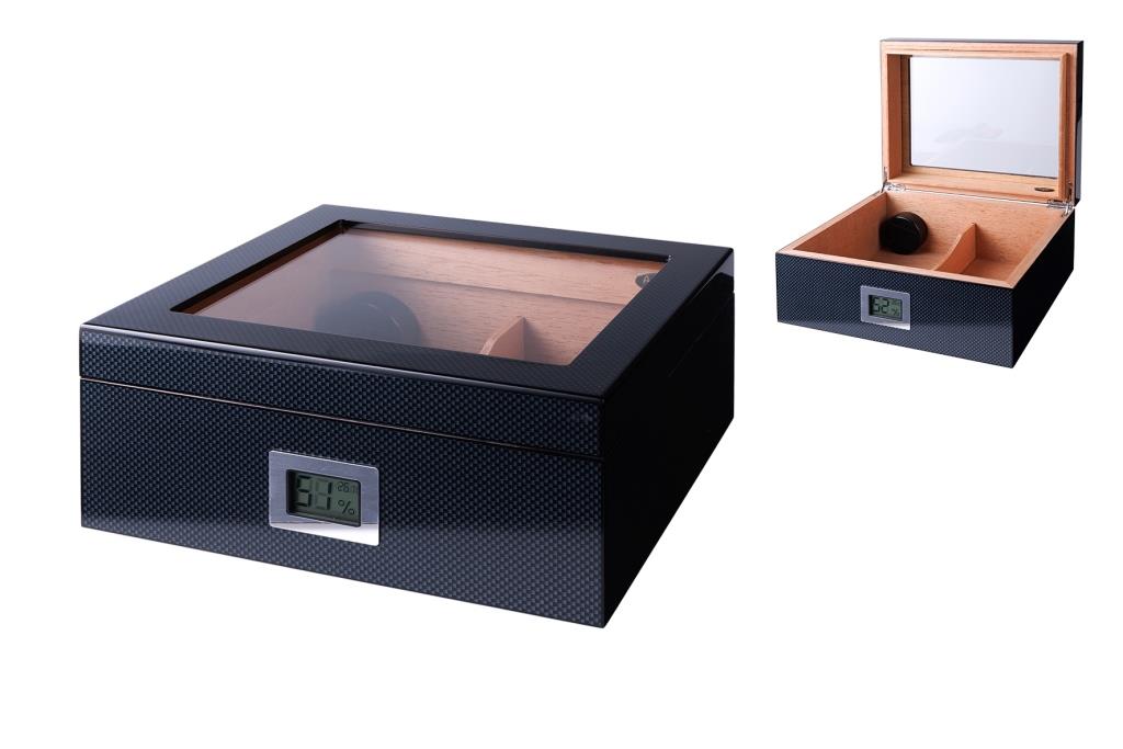 920054 26x22x11,50 για 50-60 πουρα