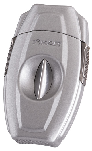 157sl Xikar