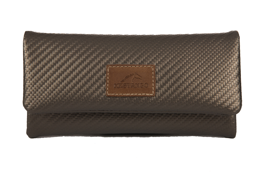 1010-2 Carbon Mestango