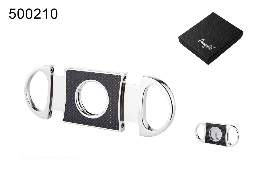 500210 metal ring 58 Angelo
