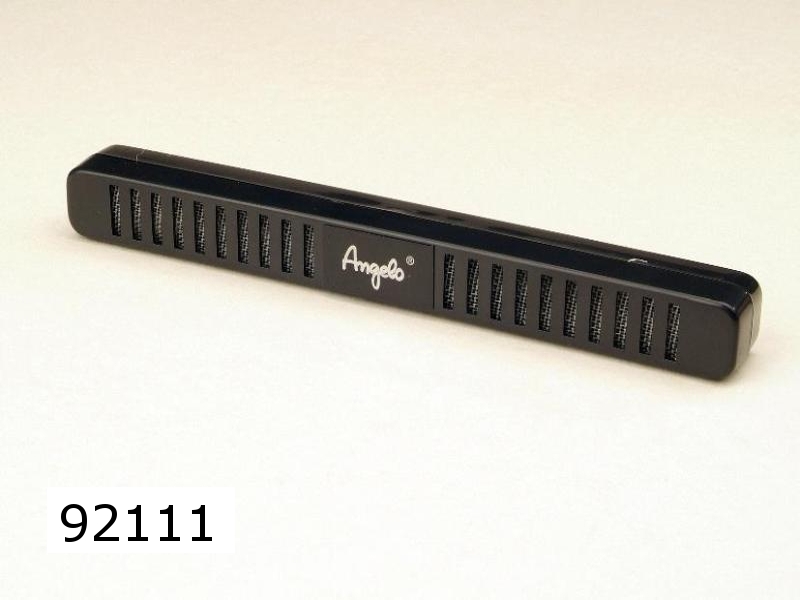 921110