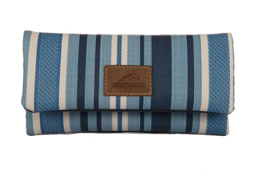 1009-3 Yacht Mestango