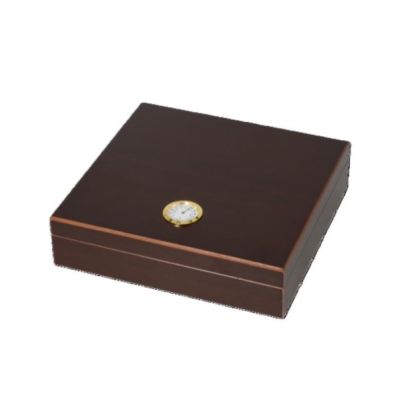 920067 22,8x21,8x5,8 cm για 15-20 πουρα