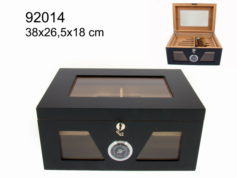 920140 38x26,5x18 για 100-150 πουρα