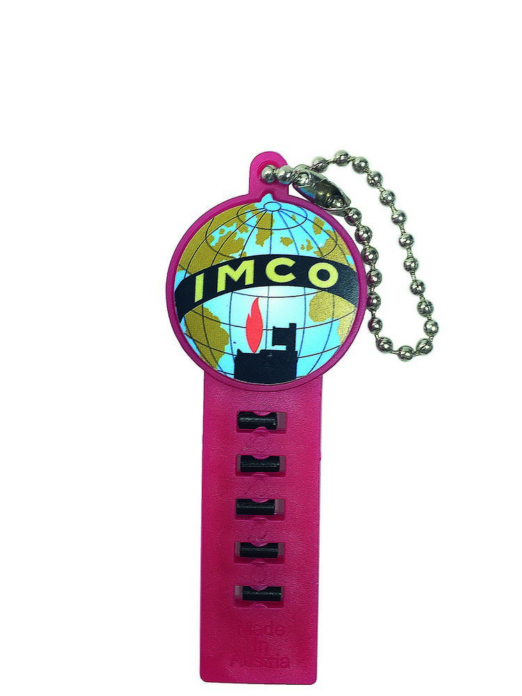 1800305 Imco