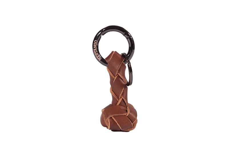 30122-2 Knot