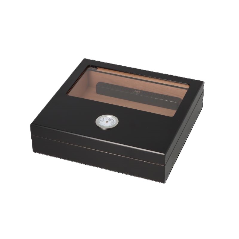 920068 22,8x21,8x5,8 cm για 15-20 πουρα