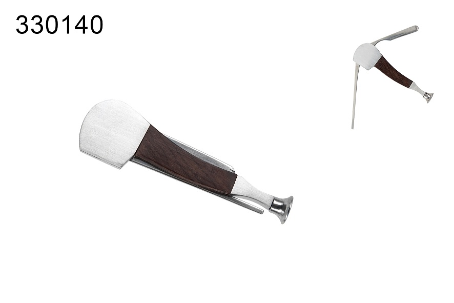 330140