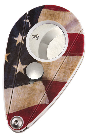 201USA ring 54 Xikar
