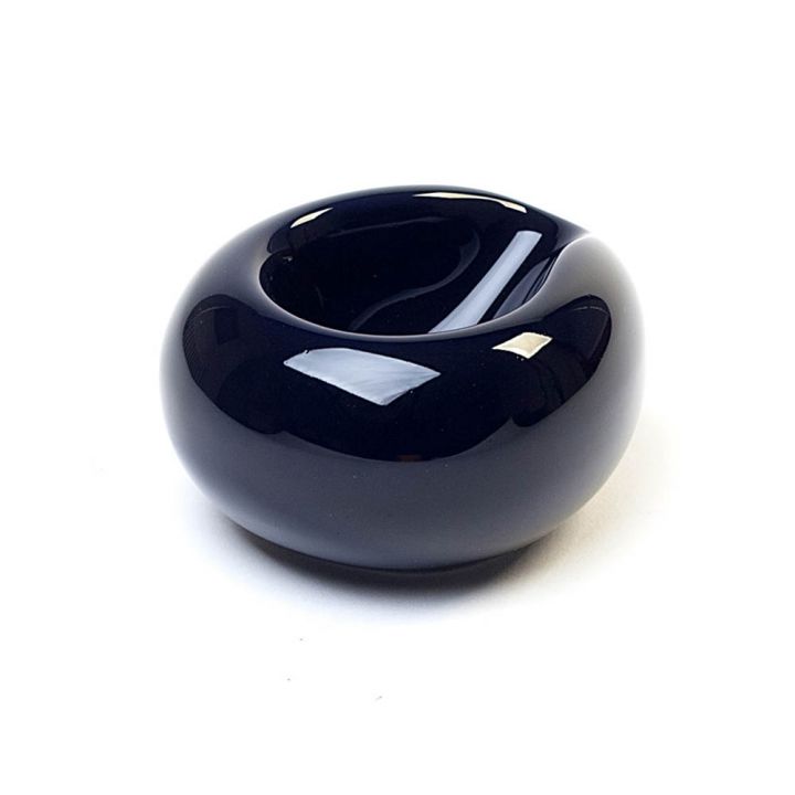 M1039 blue Savinelli