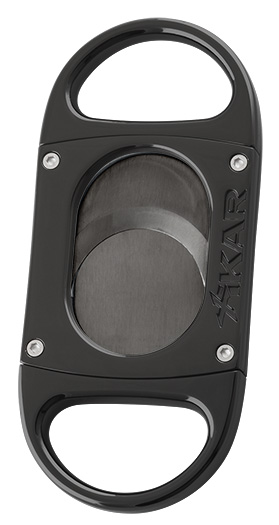 209bk2 ring 70 Xikar