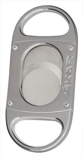 209cs ring 70Xikar