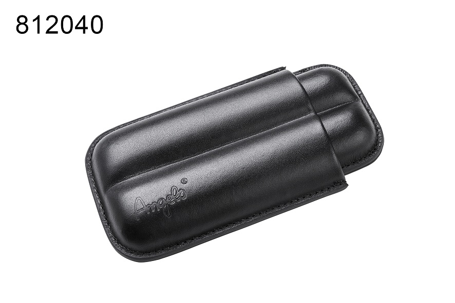 812040 robusto 2,1cm