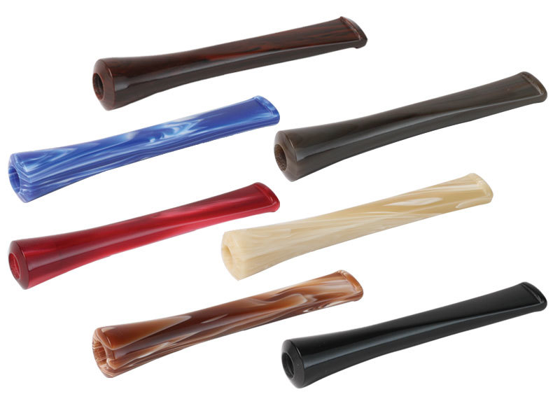 CC066 9cm μηκος